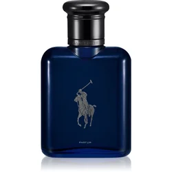 Ralph Lauren Muški parfem Polo Blue Parfem EDP, 75ml