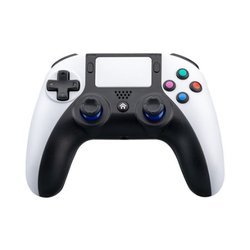 Flashfire p203wh bežIčni kontroler gamepad ( 001-1160 )