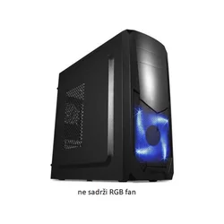 DSC Računar DSCL Ryzen 5 3400G/16GB/512GB/500W