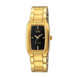 Casio Timeless LTP-1165N-1CRDF