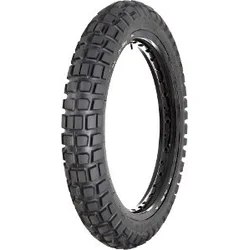 Kenda K784 Big Block Front ( 170/60B17 TL 72Q zadnji točak, M+S karakteristika )