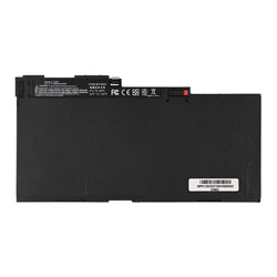 Baterija za laptop HP 840 G1/G2, 11.1V, 43Wh, CM03, HQ2200 B