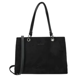 Enrico Benetti Norah 65089 Black