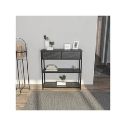 Hanah Home Komoda Latho 875ZNA4302