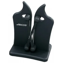 ARCOS 6100 OSTRILEC NOŽEV NAMIZNI