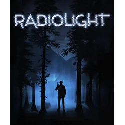 Radiolight Steam Key (PC) GLOBAL