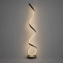 Podna lampa XL8215/1350, 135 cm