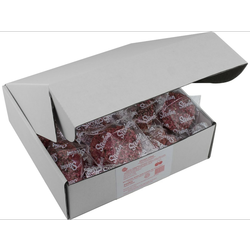 Stevian Keks, Višnja, 1kg