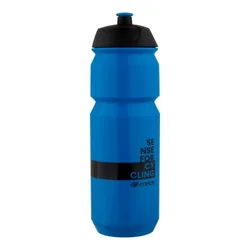 Force Bidon force fine 0,75 l, plavi-crni ( 252293 )