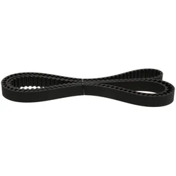 Zobati pogonski jermen 1760 x 20 mm, 57271025