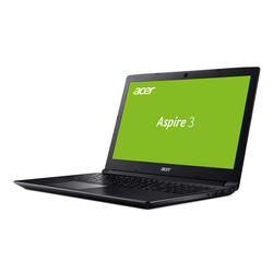 ACER prenosnik A315-41-R3DP (NX.GY9EX.049)