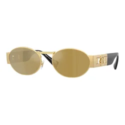 Versace VE2264 10025A