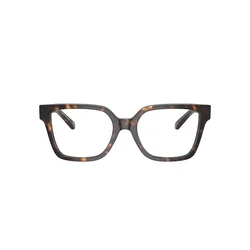 Tory Burch Naočare TY 2148U 1964