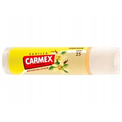 Carmex vlažilni balzam