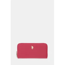 U.S. Polo Assn. denarnica ženska Jones