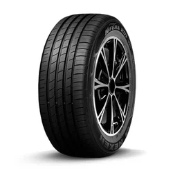 Nexen 255/50r20 nfera ru1 109v xl . letnja ( 23014720 )