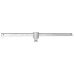 Vreteno 3/4, 460 mm 08-353