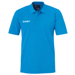 Kempa Majica CLASSIC POLO SHIRT