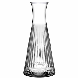 Pasabahce Vrč Elysia / 0.94L / 6kos