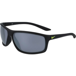 Nike Adrenaline sončna očala EV1112 007