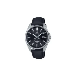 Casio ty574340 Srebrna