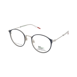 Tommy Hilfiger Naočare TH 2024 0JI