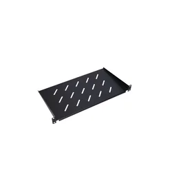 Extralink EX.14480 rack accessory Rack shelf