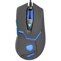 Gejmerski miš Fury Hunter 2.0 RGB