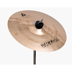 Istanbul Agop 10 Xist Power Splash Brilliant