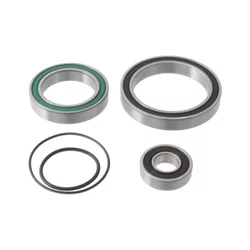 Wag Serviserski set za motor yamaha pw-x/pw-x2/syncdrive pro - ležajevi kurble ( 484122950 )