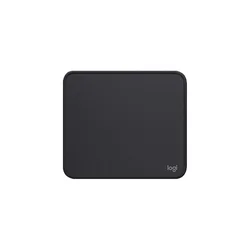 Logitech Studio Series Podloga za miš, Grafitna