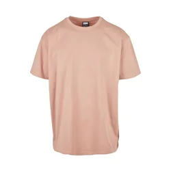 Mens T-shirt UC Men
