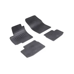 RIGUM Tipske patosnice za FIAT Sedici 06- / SUZUKI Swift 05- / SUZUKI SX4 06-