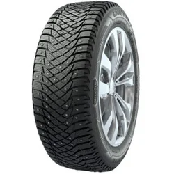 GOODYEAR 215/65R17 103T ULTRAGRIP ARCTIC 2 SUV