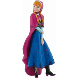 Figura Anna Frozen Disney