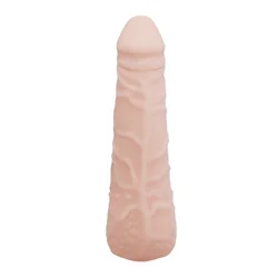 Navlaka za penis