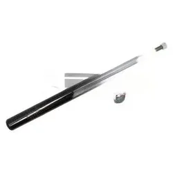 DACO Sprednji amortizer za Audi 80 B4 Avant 8C5 - DACO