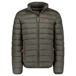 GEOGRAPHICAL NORWAY Jakna amigolor basic db kaki men 096 M