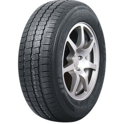 Leao I-Green Van Allseason ( 215/60 R17C 109T )