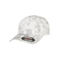 Kryptek Flexfit Cap wraith