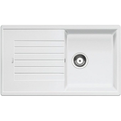 Blanco Sudopera Zia 5S 520515