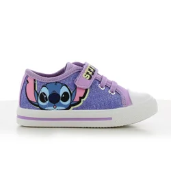 Leomil patike Lilo&Stitch, devojčice