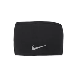 NIKE Accessoires Športen trak za čelo, črna