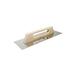 Rubi 72915 Čelična gleterica, 48cm ( RUBI 72915 )
