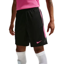 Nike Kratke hlače Dri-FIT Strike