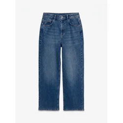 VERO MODA Kavbojke VMThea moder denim