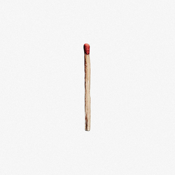Rammstein - Rammstein (Special Edition)
