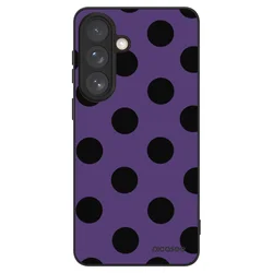 ULTIMATE CASE PowerShare za Samsung Galaxy S26+ - Big flickers 2