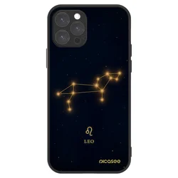 ULTIMATE CASE za Apple iPhone 12 Pro - LEO