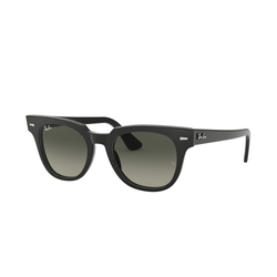 Ray-Ban METEOR RB2168 901/71